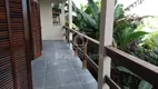 Foto 18 de Casa com 3 Quartos à venda, 138m² em Santa Rosa, Niterói