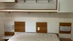 Foto 16 de Apartamento com 2 Quartos para alugar, 120m² em Jardim Paulista, São Paulo