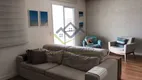 Foto 12 de Apartamento com 3 Quartos à venda, 105m² em Jardim Tupanci, Barueri