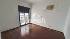Foto 48 de Apartamento com 3 Quartos à venda, 204m² em Centro, Ribeirão Preto