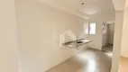 Foto 7 de Apartamento com 3 Quartos à venda, 90m² em Jardim Cascatinha, Poços de Caldas