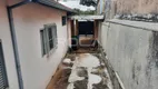 Foto 16 de Casa com 2 Quartos para venda ou aluguel, 139m² em Centro, São Carlos