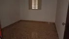 Foto 21 de Casa com 3 Quartos à venda, 150m² em Cidade São Miguel, São Paulo