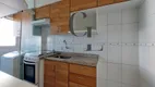 Foto 3 de Apartamento com 2 Quartos à venda, 47m² em Vila Maria, São Paulo