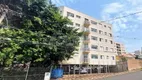 Foto 2 de Apartamento com 2 Quartos à venda, 88m² em Jardim Chapadão, Campinas