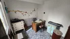 Foto 19 de Casa com 4 Quartos à venda, 125m² em Vila Brasilina, São Paulo