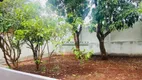 Foto 8 de Casa de Condomínio com 3 Quartos à venda, 400m² em Condominio Garden Ville, Ribeirão Preto