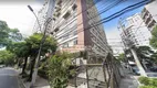 Foto 20 de Apartamento com 2 Quartos à venda, 60m² em Ingá, Niterói