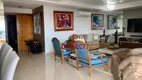 Foto 6 de Apartamento com 4 Quartos à venda, 281m² em Jardim Irajá, Ribeirão Preto