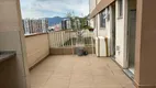 Foto 20 de Apartamento com 2 Quartos à venda, 48m² em Méier, Rio de Janeiro