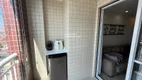 Foto 27 de Apartamento com 3 Quartos à venda, 80m² em Vila Paiva, São Paulo