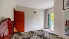 Foto 21 de Sobrado com 3 Quartos à venda, 250m² em Bangu, Santo André