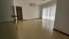 Foto 2 de Flat com 1 Quarto à venda, 70m² em Lagoa, Rio de Janeiro