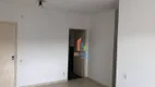 Foto 2 de Apartamento com 3 Quartos à venda, 72m² em Jardim Cristina, Campinas