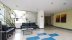Foto 20 de Apartamento com 2 Quartos à venda, 52m² em Perdizes, São Paulo