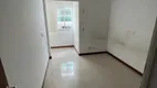 Foto 15 de Apartamento com 3 Quartos à venda, 132m² em Itapuã, Vila Velha