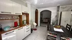 Foto 9 de Casa com 3 Quartos à venda, 150m² em Praia dos Castelhanos, Anchieta