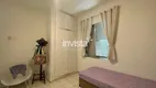 Foto 9 de Apartamento com 1 Quarto à venda, 49m² em Pompeia, Santos