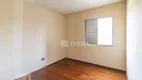 Foto 20 de Apartamento com 2 Quartos à venda, 65m² em Vila Mussolini, São Bernardo do Campo