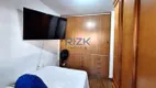 Foto 17 de Apartamento com 3 Quartos à venda, 93m² em Cambuci, São Paulo