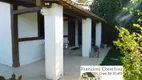 Foto 10 de Casa com 4 Quartos à venda, 200m² em Coroa Vermelha, Santa Cruz Cabrália