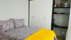Foto 9 de Casa de Condomínio com 3 Quartos à venda, 100m² em Aeroporto, Aracaju