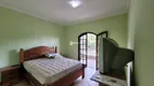 Foto 23 de Casa com 3 Quartos à venda, 507m² em Estância Embuarama, Embu das Artes