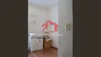 Foto 16 de Sobrado com 3 Quartos à venda, 120m² em Vila Guilherme, São Paulo