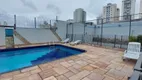 Foto 16 de Apartamento com 2 Quartos à venda, 53m² em Alto da Mooca, São Paulo
