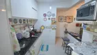 Foto 9 de Apartamento com 2 Quartos à venda, 193m² em Itapoã, Belo Horizonte