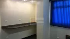 Foto 16 de Sala Comercial à venda, 128m² em Centro, Piracicaba