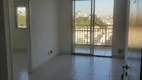 Foto 15 de Apartamento com 2 Quartos à venda, 48m² em Aricanduva, São Paulo