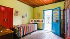 Foto 14 de Casa com 2 Quartos à venda, 145m² em Vila Anglo Brasileira, São Paulo