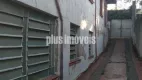 Foto 4 de Sobrado com 3 Quartos à venda, 290m² em Vila Guarani, São Paulo