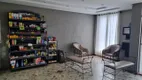 Foto 30 de Apartamento com 3 Quartos para alugar, 73m² em Cursino, São Paulo