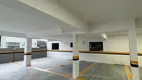Foto 9 de Apartamento com 2 Quartos à venda, 78m² em Nova Esperanca, Balneário Camboriú