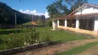Foto 30 de Fazenda/Sítio à venda, 400m² em Zona Rural, São Luiz do Paraitinga