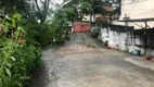 Foto 3 de Lote/Terreno à venda, 496m² em Quintino Bocaiúva, Rio de Janeiro