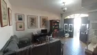 Foto 5 de Casa com 3 Quartos à venda, 160m² em Ribeira, Natal