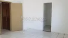 Foto 17 de Casa com 4 Quartos para alugar, 399m² em Jardim Sumare, Ribeirão Preto