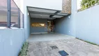 Foto 3 de Casa com 3 Quartos à venda, 205m² em Ipanema, Porto Alegre