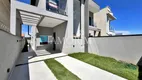 Foto 3 de Casa de Condomínio com 3 Quartos à venda, 145m² em Villas do Jaguari, Santana de Parnaíba