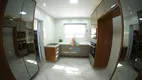 Foto 6 de Casa de Condomínio com 3 Quartos à venda, 239m² em Residencial Jardim do Jatoba, Hortolândia