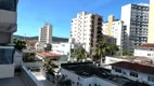 Foto 4 de Apartamento com 3 Quartos à venda, 110m² em Ponta da Praia, Santos