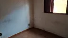 Foto 6 de Casa com 3 Quartos à venda, 219m² em Centro, Araraquara