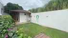 Foto 14 de Casa com 3 Quartos à venda, 336m² em Lagoa da Conceição, Florianópolis