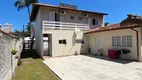 Foto 25 de Casa com 3 Quartos à venda, 171m² em Jardim Cidade de Florianópolis, São José