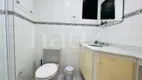 Foto 15 de Apartamento com 3 Quartos à venda, 100m² em Riviera de São Lourenço, Bertioga