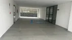 Foto 25 de Apartamento com 2 Quartos à venda, 111m² em Granbery, Juiz de Fora