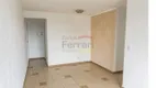 Foto 2 de Apartamento com 3 Quartos à venda, 65m² em Vl Bandeirantes, São Paulo